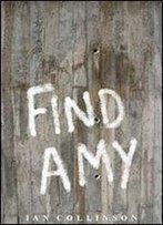 Find Amy
