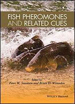 Fish Pheromones And Related Cues