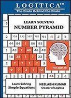 Learn Solving Number Pyramid