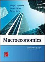 Macroeconomics 13th Edition