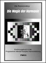 Magie Der Harmonie