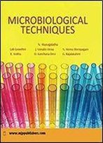 Microbiological Techniques