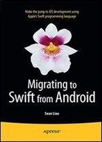 Migrating To Swift From Android
