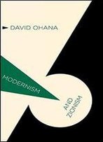 Modernism And Zionism