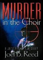 Murder In The Choir