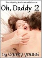 Oh, Daddy 2