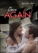 Once Again (Again Series Book 2)
