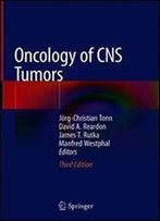 Oncology Of Cns Tumors
