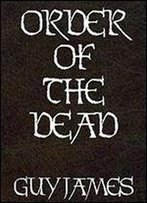 Order Of The Dead