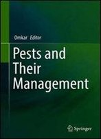 Pests And Their Management
