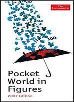 Pocket World In Figures 2007