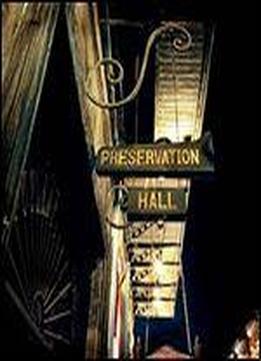 Preservation Hall