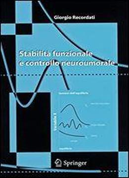Stabilit Funzionale E Controllo Neuroumorale
