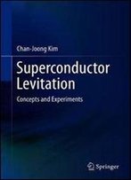 Superconductor Levitation: Concepts And Experiments