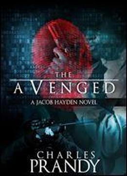 The Avenged (book 1)