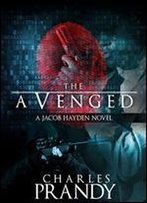 The Avenged (Book 1)