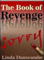 The Book Of Revenge