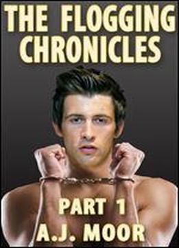The Flogging Chronicles - Part 1