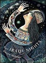 The Iraqi Nights (New Directions Paperbook)