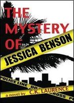 The Mystery Of Jessica Benson