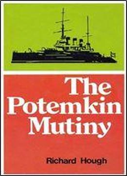 The Potemkin Mutiny (1975)