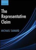 The Representative Claim