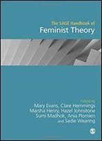 The Sage Handbook Of Feminist Theory