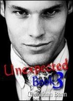 Unexpected - Book 3 Of 8
