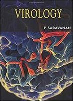 Virology By P. Saravanan