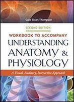 Workbook To Accompany Understanding Anatomy And Physiology: A Visual, Auditory, Interactive Approach