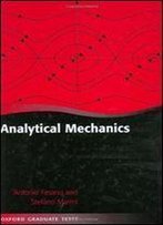 Analytical Mechanics: An Introduction