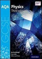 Aqa Gcse Physics Student Book (Third Edition)