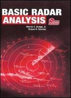 Basic Radar Analysis