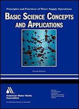 Basic Science Concepts And Applications