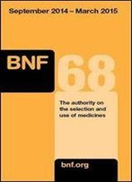 British National Formulary (Bnf) 68