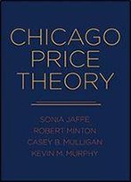 Chicago Price Theory
