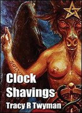 Clock Shavings