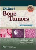 Dahlin's Bone Tumors: General Aspects And Data On 10,165 Cases