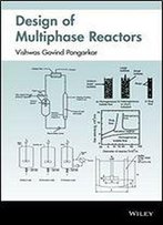 Design Of Multiphase Reactors