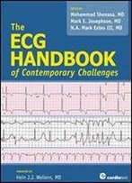 Ecg Handbook Of Contemporary Challenges