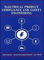 Electrical Product Compliance And Safety Engineering