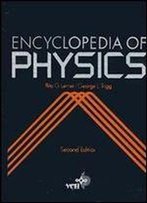 Encyclopedia Of Physics