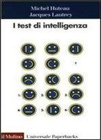 I Test Di Intelligenza