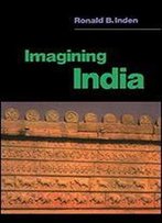 Imagining India
