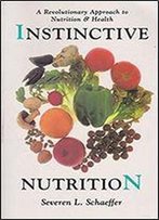 Instinctive Nutrition