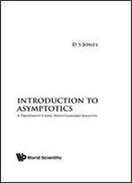 Introduction To Asymptotics