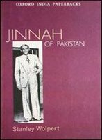 Jinnah Of Pakistan