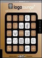Logolounge 4 (Mini): 2000 International Identities By Leading Designers