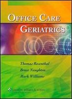 Office Care Geriatrics
