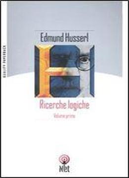 Ricerche Logiche